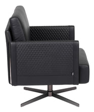 Cargar imagen en el visor de la galería, Enigma