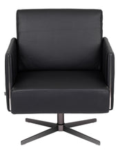 Cargar imagen en el visor de la galería, Enigma