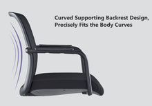 Cargar imagen en el visor de la galería, FRIDA OHV-115