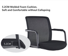 Cargar imagen en el visor de la galería, FRIDA OHV-115