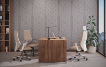 Cargar imagen en el visor de la galería, Class Respaldo Alto