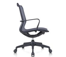 Cargar imagen en el visor de la galería, BIO OHE-114Negro