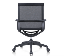 Cargar imagen en el visor de la galería, BIO OHE-114Negro