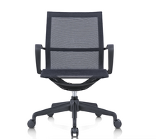 Cargar imagen en el visor de la galería, BIO OHE-114Negro