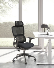 Cargar imagen en el visor de la galería, DILLON OHE-35Negro