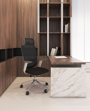 Cargar imagen en el visor de la galería, SOHO OHE-95Blanco