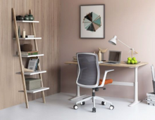 Cargar imagen en el visor de la galería, MOUSE OHE-84Gris