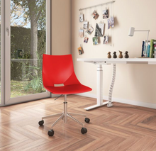 Cargar imagen en el visor de la galería, OHS-37 / Shell