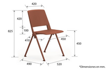 Cargar imagen en el visor de la galería, CORE OHV-20