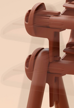 Cargar imagen en el visor de la galería, CORE OHV-20