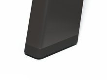 Cargar imagen en el visor de la galería, Sainz 120