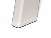 Cargar imagen en el visor de la galería, Sainz 150