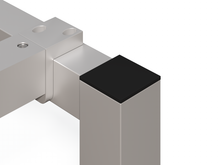 Cargar imagen en el visor de la galería, Hamilton 120