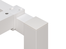 Cargar imagen en el visor de la galería, Hamilton 120