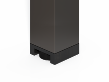 Cargar imagen en el visor de la galería, Hamilton 150