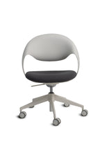 Cargar imagen en el visor de la galería, Montecarlo