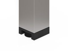 Cargar imagen en el visor de la galería, Hamilton 150