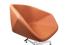 Cargar imagen en el visor de la galería, Pitcher