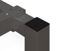 Cargar imagen en el visor de la galería, Hamilton 180