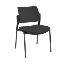 Cargar imagen en el visor de la galería, KYOS OHV-329