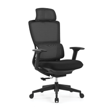 Cargar imagen en el visor de la galería, DILLON OHE-35Negro