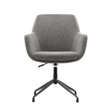 Cargar imagen en el visor de la galería, TRIPOLI OHV-2005Gris