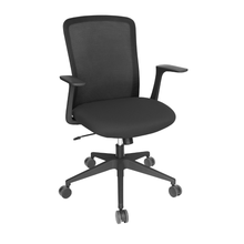 Cargar imagen en el visor de la galería, MOUSE OHE-84Negro