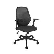 Cargar imagen en el visor de la galería, FLASH OHE-98Negro