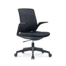 Cargar imagen en el visor de la galería, WHALE OHE-100Negro