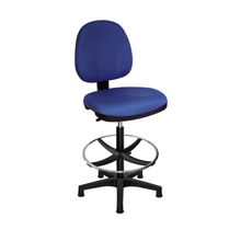 Cargar imagen en el visor de la galería, PROCHAIR OHS-42KIT CAJERO