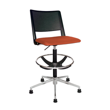 Cargar imagen en el visor de la galería, REVOLUTION OHS-87AL