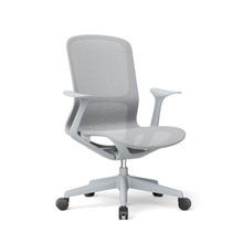 Cargar imagen en el visor de la galería, RAINBOW OHE- 101