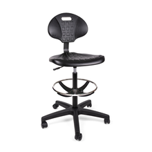 Cargar imagen en el visor de la galería, HEAVY DUTY OHI-48 (Con Aro Cromado)