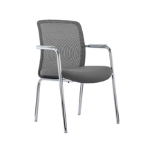 Cargar imagen en el visor de la galería, FRIDA OHV-115