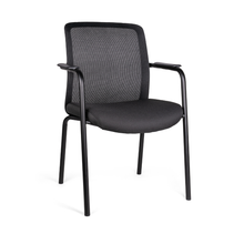 Cargar imagen en el visor de la galería, FRIDA OHV-115