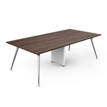 Cargar imagen en el visor de la galería, Zoom Estación de Trabajo