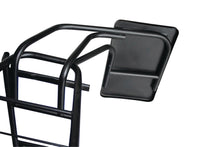 Cargar imagen en el visor de la galería, Innova / OHP-2700