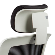 Cargar imagen en el visor de la galería, Finisterre