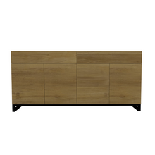 Cargar imagen en el visor de la galería, Adelaide Credenza