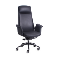 Cargar imagen en el visor de la galería, Amsterdam