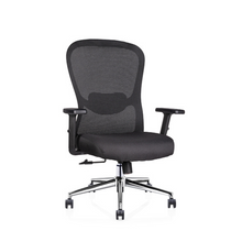 Cargar imagen en el visor de la galería, ATHELIER OHE-903Negro