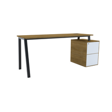 Cargar imagen en el visor de la galería, Avio Euro 16mm