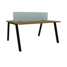 Cargar imagen en el visor de la galería, Avio Operative 150