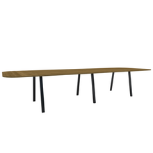 Cargar imagen en el visor de la galería, Avio Reuniones