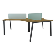 Cargar imagen en el visor de la galería, Avio Triceta