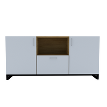 Cargar imagen en el visor de la galería, Ballarat Credenza