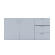 Cargar imagen en el visor de la galería, Banbury Credenza