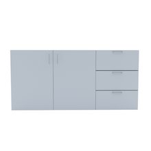 Cargar imagen en el visor de la galería, Banbury Credenza