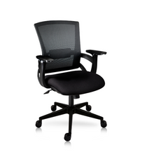 Cargar imagen en el visor de la galería, Berlín Ejecutivo