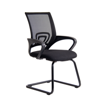 Cargar imagen en el visor de la galería, Black Jack Visita